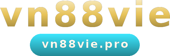 vn88vie logo