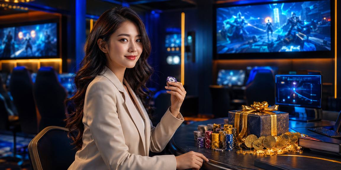 vn88vie Điều khoản và chính sách dịch vụ tại vn88vie