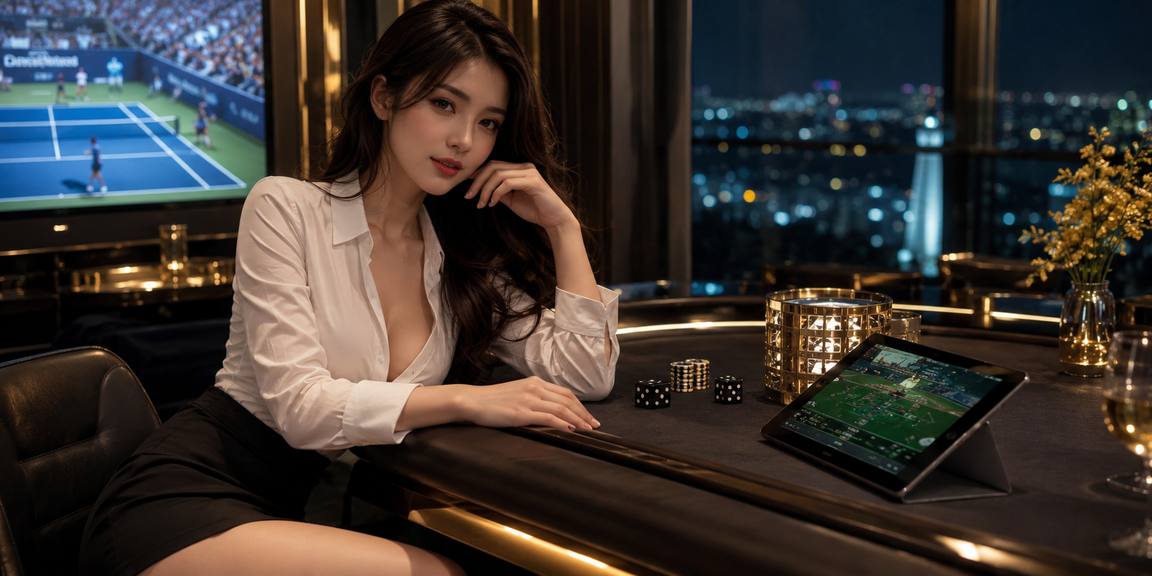 vn88vie casino app visual