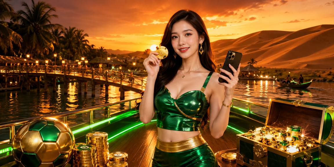 vn88vie Crash Tên Lửa
