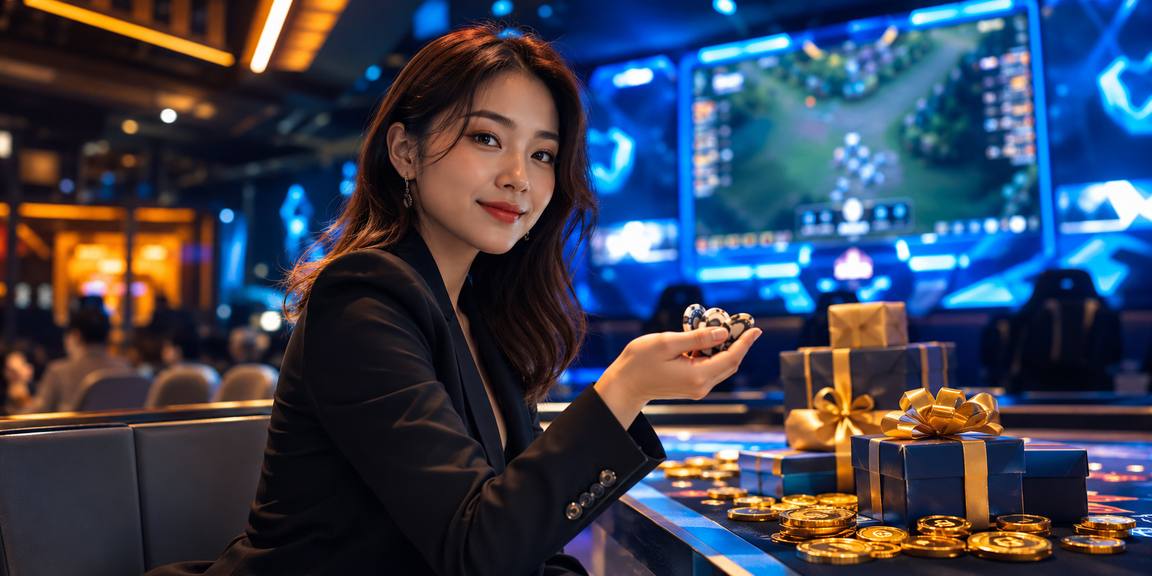 vn88vie Thông Tin Bắn Cá