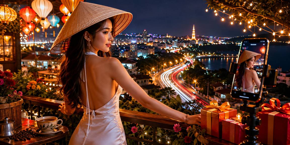 vn88vie Đăng ký vn88vie — vào sảnh trong vài phút