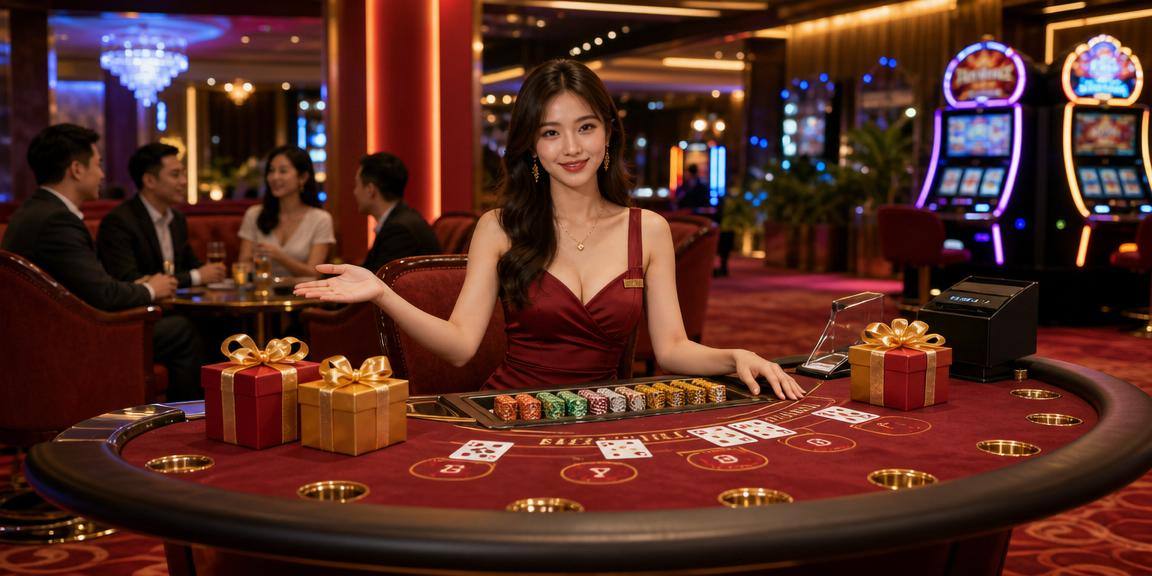 vn88vie Sen Vang Slot — Sảnh Quay Đáng Thử Trên vn88vie
