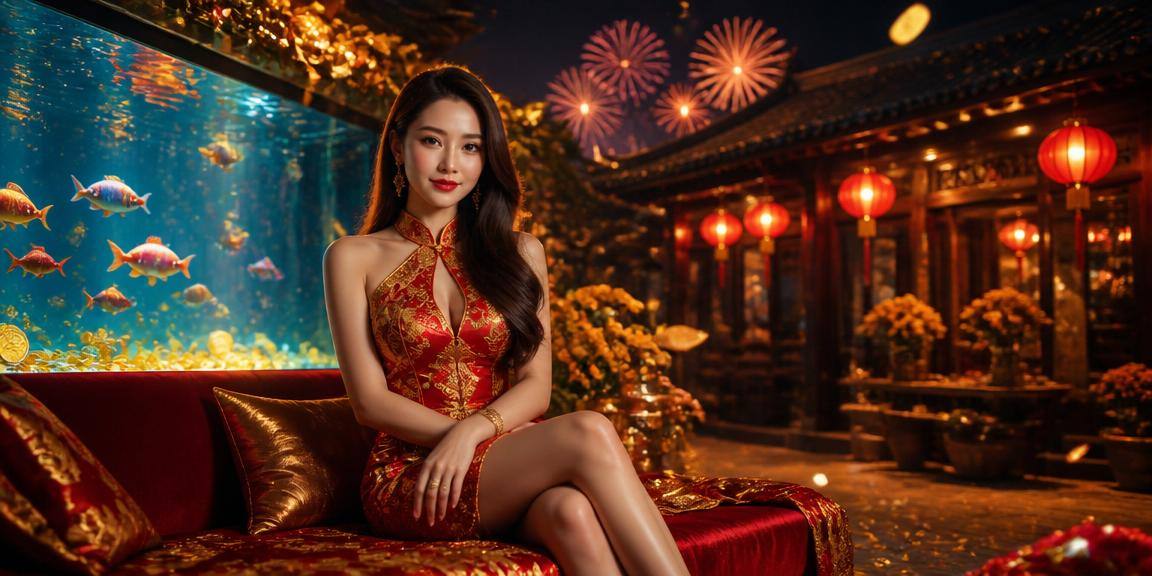 vn88vie Crash Ten Lua trên vn88vie – theo dõi hệ số, chốt đúng lúc