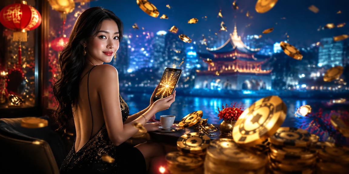 vn88vie Crash Ten Lua hoạt động như thế nào tại vn88vie